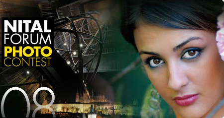 Copyright Stefano Maselli