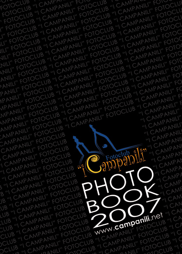 Copyright Stefano Maselli