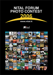 Copyright Stefano Maselli