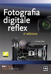 Copyright Stefano Maselli