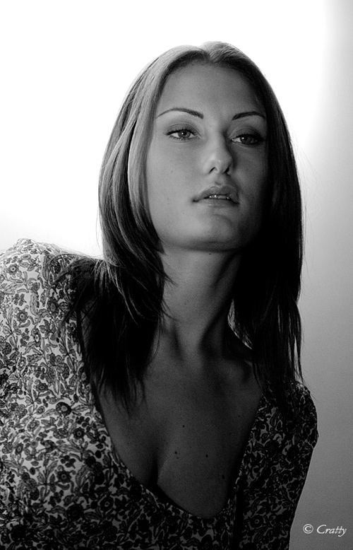 Copyright Stefano Maselli