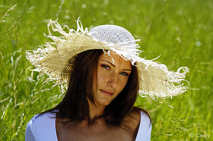 Copyright Stefano Maselli
