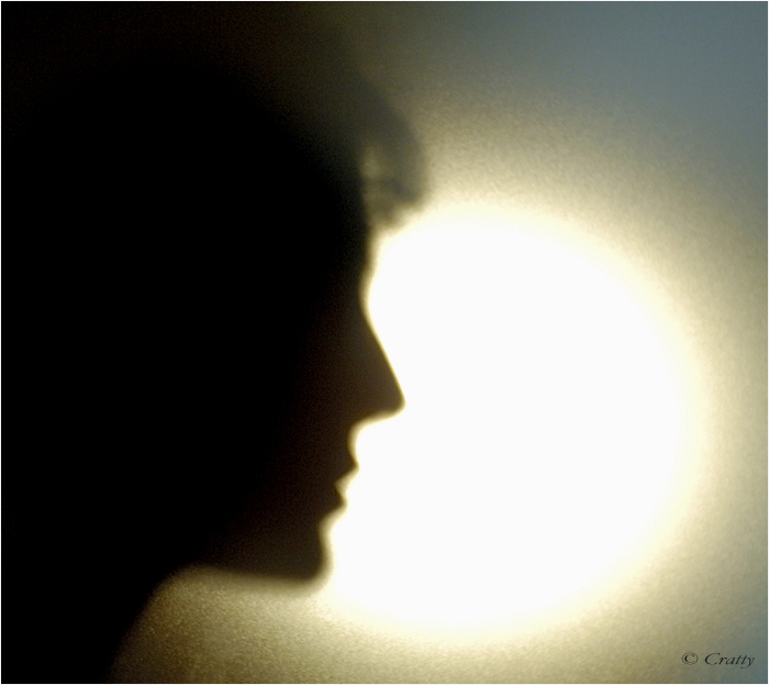 Copyright Stefano Maselli