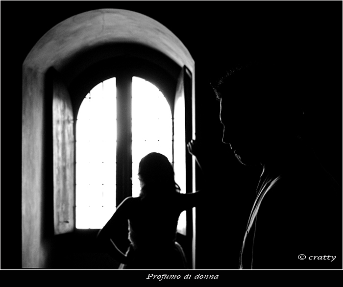 Copyright Stefano Maselli