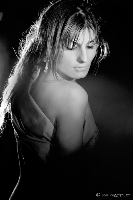 Copyright Stefano Maselli