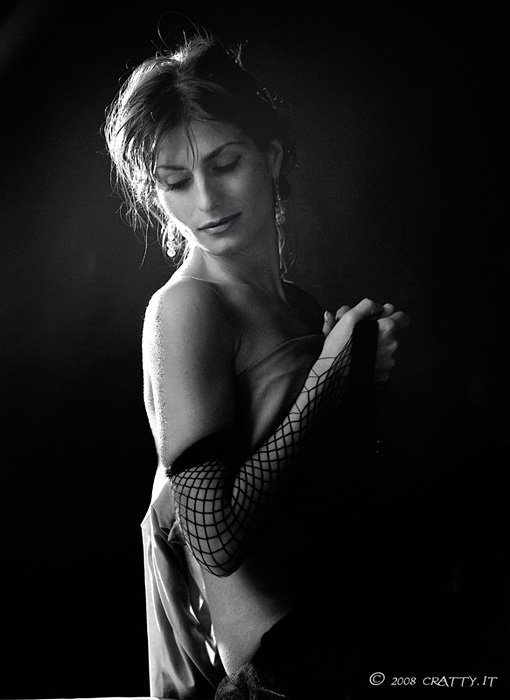 Copyright Stefano Maselli