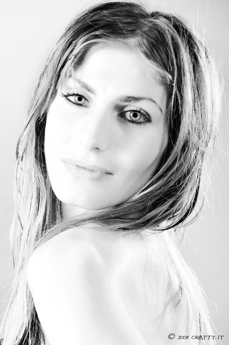 Copyright Stefano Maselli